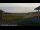 Webcam in Trans, 39.1 mi away