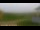 Webcam in Trans, 85.8 km entfernt