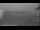 Webcam in Trans, 38.4 mi away