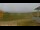 Webcam in Trans, 44.1 mi away