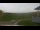Webcam in Trans, 49.4 km