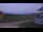 Webcam in Trans, 194.7 km entfernt