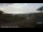 Webcam in Trans, 28.9 mi away