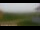Webcam in Trans, 12.7 km entfernt