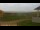 Webcam in Trans, 101.4 km