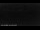 Webcam in Trans, 48.5 mi away