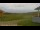 Webcam in Trans, 38.3 km entfernt