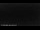 Webcam in Trans, 53.7 km entfernt
