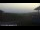 Webcam in Trans, 64.8 km entfernt