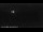 Webcam in Trans, 39.9 km entfernt