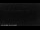 Webcam in Trans, 47.2 mi away