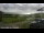 Webcam in Trans, 54.5 km