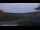 Webcam in Trans, 23.9 mi away