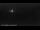 Webcam in Trans, 15.4 mi away