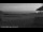 Webcam in Trans, 54.4 km