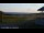 Webcam in Trans, 54.5 km