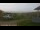 Webcam in Trans, 47.1 mi away