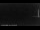 Webcam in Trans, 248.6 km