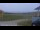 Webcam in Trans, 23.9 mi away