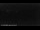 Webcam in Trans, 26.5 km entfernt