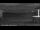 Webcam in Trans, 15.4 mi away