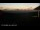Webcam in Trans, 24.5 mi away