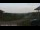 Webcam in Trans, 65.4 km entfernt