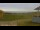 Webcam in Trans, 49.5 mi away