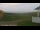 Webcam in Trans, 38.3 km