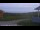 Webcam in Trans, 53.7 km
