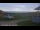 Webcam in Trans, 11.2 km
