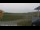Webcam in Trans, 49.4 km