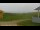 Webcam in Trans, 26.5 km entfernt