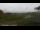 Webcam in Trans, 25.9 mi away