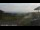 Webcam in Trans, 65.4 km