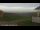 Webcam in Trans, 21.7 mi away