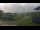 Webcam in Trans, 100.7 km entfernt