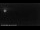 Webcam in Trans, 54.5 km