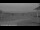 Webcam in Trans, 25 mi away