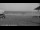 Webcam in Trans, 54.5 km