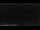 Webcam in Trans, 77.2 km