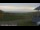 Webcam in Trans, 11.1 mi away