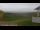 Webcam in Trans, 23.9 mi away