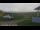 Webcam in Trans, 38.9 mi away