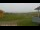 Webcam in Trans, 23.9 mi away