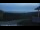 Webcam in Trans, 12.7 km