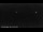 Webcam in Trans, 55.2 km entfernt