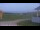 Webcam in Trans, 83.5 km entfernt