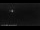 Webcam in Trans, 13.1 km