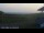 Webcam in Trans, 28.6 km entfernt